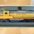 Athearn 4611 HO UP GP38-2 diesel train 1 thumbnail