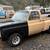 West Coast 73-87 Chevy Truck Parts 21 thumbnail