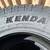 New Set of 17” Kenda Klever AT2 Tires 265/70R17 3 thumbnail