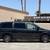 2015 Dodge Grand Caravan  low miles leather seats fully loaded R/T Van 7 thumbnail