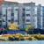 Lakeside Studio Remodel wPatio View of Lake Merritt and water and garb 13 thumbnail