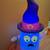 Halloween inflatables 1 thumbnail