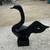 Swan Sculpture 1 thumbnail