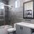 Baldwin Genera Contractor LC# 9330 Home/ Kitchen/ Bathroom Remodeling 6 thumbnail