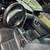 2017 Land Rover Discovery Sport HSE 7 thumbnail