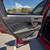 2015 Ford Edge - Financing Available! 10 thumbnail