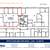 DTSJ Office For Lease: 1,013 - 12,294 SF 7 thumbnail