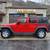 2017 Jeep Wrangler Unlimited Sport 4x4 4dr SUV EVERYONE IS APPROVED! 5 thumbnail