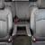 2012 Buick Enclave (3rd Row Seating - Excellent Condition) 19 thumbnail