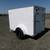 2026 5'x8' 3K Commander >>Payload: 2,158lbs<< 4 thumbnail