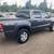 2015 TOYOTA TACOMA ** CREW CAB ** TRD OFF ROAD ** GREAT SERVICE ** 5 thumbnail