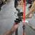 Bowtech Tomkat 9 thumbnail