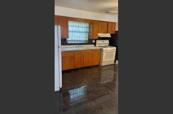 $1,575 / 2br - 2 BEDROOM., 1 BATH., APARTMENT FOR RENT!!! (BELLWOOD)63959876654595120