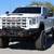 2022 GMC SIERRA 2500HD PRO 4X4 *** 75K MILES*** 6 thumbnail
