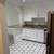 1 bdrm 1 bath large condo in newport beach 6 thumbnail