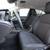 2023 Toyota Corolla LE Sedan 9 thumbnail