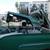 1957 *Ford* *FAIRLANE SUNLINER* Green Luxury Auto Leasing 15 thumbnail
