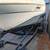 2000 Maxum Power Boat 4 thumbnail