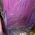 Minnie Mouse Toddler Bed In Like New Condition For Sale! 1 thumbnail