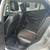 2019 Buick Encore Preferred 15 thumbnail