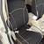 *Low Miles* 2014 Subaru Impreza sport premium 15 thumbnail