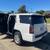2016 GMC YUKON 3 thumbnail