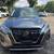 2021 Nissan Kicks S 4dr Crossover 2 thumbnail