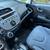 2012 Honda Fit ~ low mileage 8 thumbnail