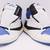 Nike Air Jordan 1 Retro High OG SP Travis Scott Fragment DH3227-105 Size 9.5 6 thumbnail