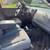 2005 Dodge Dakota quad cab 3 thumbnail