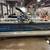 PONTOONS - Used Quad Lounge Pontoons for Sale 9 thumbnail