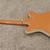 1990s Danelectro DC 8 thumbnail