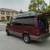 🌴🌴HELP Moving - MOVING help - Small Moves - 1 MOVER - VAN/Truck 🌴🌴 7 thumbnail