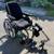 Wheelchair 2 thumbnail