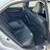 2022 Toyota Camry XSE 2.5L Automatic with only 40K miles! 13 thumbnail