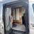 2019 COACHMEN CROSSFIT 22' CLASS B MOTOR COACH ** 3.5L ECO-BOOST ** 6 thumbnail