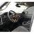 2021 Ram 1500 Classic Crew Cab [ Only $20 Down/Low Monthly] 14 thumbnail