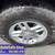 2004 Jeep Grand Cherokee Laredo 4x4 4.7 V8 extra clean RUNS GREAT ! 22 thumbnail