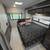 2022 Coachmen Leprechaun 230FS Chevy 12 thumbnail