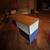 Eames Desk Unit & Storage Unit 11 thumbnail