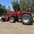 CASE IH 2 thumbnail