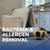 PROFESSIONAL UPHOLSTERY & FURNITURE CLEANING |Northwest WASHINGTON, DC 4 thumbnail