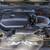 2023 BMW X1 AWD All Wheel Drive xDrive28i SUV 22 thumbnail