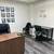Office Space Available for Lease NOW  - Flexible Lease! 7 thumbnail