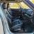 2021 MINI Countryman Cooper S Call (806) 304-6895 23 thumbnail