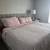 Sleep Number Bed 2 thumbnail
