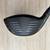 PXG 0311 Black Ops Driver 10.5* Stiff RH 4 thumbnail