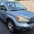 2008 Honda CRV AWD 1 thumbnail