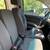 2016 Chevrolet Tahoe Defender 6 thumbnail