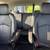 2017 GMC Acadia Limited Base AWD / FULLY LOADED 14 thumbnail